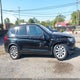 5UXWX9C57E0D14299 2014 BMW X3 xDrive28I auction photo thumbnail 13