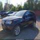 5UXWX9C57E0D14299 2014 BMW X3 xDrive28I auction photo thumbnail 2