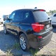 5UXWX9C57E0D14299 2014 BMW X3 xDrive28I auction photo thumbnail 3