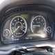 5UXWX9C57E0D14299 2014 BMW X3 xDrive28I auction photo thumbnail 7