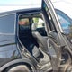5UXWX9C57E0D14299 2014 BMW X3 xDrive28I auction photo thumbnail 8
