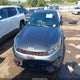 3KPF54AD3PE530033 2023 Kia Forte Gt-Line auction photo thumbnail 13