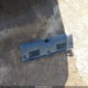 3KPF54AD3PE530033 2023 Kia Forte Gt-Line auction photo thumbnail 12