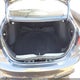 3KPF54AD3PE530033 2023 Kia Forte Gt-Line auction photo thumbnail 18