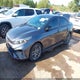 3KPF54AD3PE530033 2023 Kia Forte Gt-Line auction photo thumbnail 2