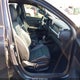 3KPF54AD3PE530033 2023 Kia Forte Gt-Line auction photo thumbnail 5