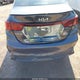 3KPF54AD3PE530033 2023 Kia Forte Gt-Line auction photo thumbnail 6