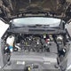 2FMPK4J9XMBA23962 2021 Ford Edge Sel auction photo thumbnail 10