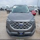 2FMPK4J9XMBA23962 2021 Ford Edge Sel auction photo thumbnail 12
