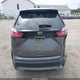 2FMPK4J9XMBA23962 2021 Ford Edge Sel auction photo thumbnail 16