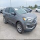 2FMPK4J9XMBA23962 2021 Ford Edge Sel auction photo thumbnail 1