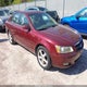 5NPET46C87H194375 2007 Hyundai Sonata Gls auction photo thumbnail 1