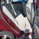 5NPET46C87H194375 2007 Hyundai Sonata Gls auction photo thumbnail 8