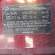 5NPET46C87H194375 2007 Hyundai Sonata Gls auction photo thumbnail 9