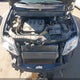 3C4PDCAB5ET182518 2014 Dodge Journey American Value Pkg auction photo thumbnail 10