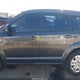 3C4PDCAB5ET182518 2014 Dodge Journey American Value Pkg auction photo thumbnail 15