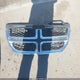3C4PDCAB5ET182518 2014 Dodge Journey American Value Pkg auction photo thumbnail 12