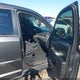 3C4PDCAB5ET182518 2014 Dodge Journey American Value Pkg auction photo thumbnail 5
