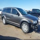 3C4PDCAB5ET182518 2014 Dodge Journey American Value Pkg auction photo thumbnail 6