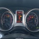 3C4PDCAB5ET182518 2014 Dodge Journey American Value Pkg auction photo thumbnail 7