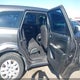 3C4PDCAB5ET182518 2014 Dodge Journey American Value Pkg auction photo thumbnail 8