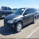 3C4PDCAB5ET182518 2014 Dodge Journey American Value Pkg auction photo thumbnail 2