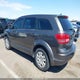 3C4PDCAB5ET182518 2014 Dodge Journey American Value Pkg auction photo thumbnail 3