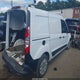 NM0LS7E75E1152246 2014 Ford Transit Connect Xl auction photo thumbnail 4
