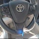 4T4BF1FK6GR533738 2016 Toyota Camry Le auction photo thumbnail 11