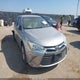 4T4BF1FK6GR533738 2016 Toyota Camry Le auction photo thumbnail 1