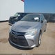 4T4BF1FK6GR533738 2016 Toyota Camry Le auction photo thumbnail 2