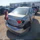 4T4BF1FK6GR533738 2016 Toyota Camry Le auction photo thumbnail 4