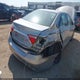 4T4BF1FK6GR533738 2016 Toyota Camry Le auction photo thumbnail 6
