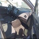 1G1BE5SM7J7101576 2018 Chevrolet Cruze Lt Auto auction photo thumbnail 5