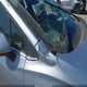 1G1BE5SM7J7101576 2018 Chevrolet Cruze Lt Auto auction photo thumbnail 6