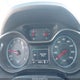 1G1BE5SM7J7101576 2018 Chevrolet Cruze Lt Auto auction photo thumbnail 7