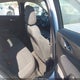1G1BE5SM7J7101576 2018 Chevrolet Cruze Lt Auto auction photo thumbnail 8