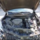 1GYKNDRS0PZ227985 2023 Cadillac Xt5 Awd Premium Luxury auction photo thumbnail 10
