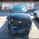 1GYKNDRS0PZ227985 2023 Cadillac Xt5 Awd Premium Luxury auction photo thumbnail 12