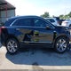 1GYKNDRS0PZ227985 2023 Cadillac Xt5 Awd Premium Luxury auction photo thumbnail 13