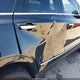1GYKNDRS0PZ227985 2023 Cadillac Xt5 Awd Premium Luxury auction photo thumbnail 17