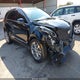 1GYKNDRS0PZ227985 2023 Cadillac Xt5 Awd Premium Luxury auction photo thumbnail 1