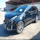 1GYKNDRS0PZ227985 2023 Cadillac Xt5 Awd Premium Luxury auction photo thumbnail 2