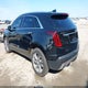 1GYKNDRS0PZ227985 2023 Cadillac Xt5 Awd Premium Luxury auction photo thumbnail 3