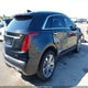 1GYKNDRS0PZ227985 2023 Cadillac Xt5 Awd Premium Luxury auction photo thumbnail 4