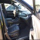 1GYKNDRS0PZ227985 2023 Cadillac Xt5 Awd Premium Luxury auction photo thumbnail 5