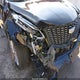 1GYKNDRS0PZ227985 2023 Cadillac Xt5 Awd Premium Luxury auction photo thumbnail 6