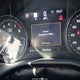 1GYKNDRS0PZ227985 2023 Cadillac Xt5 Awd Premium Luxury auction photo thumbnail 7