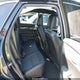 1GYKNDRS0PZ227985 2023 Cadillac Xt5 Awd Premium Luxury auction photo thumbnail 8