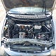 2HGFA16919H325365 2009 Honda Civic Ex-L auction photo thumbnail 10